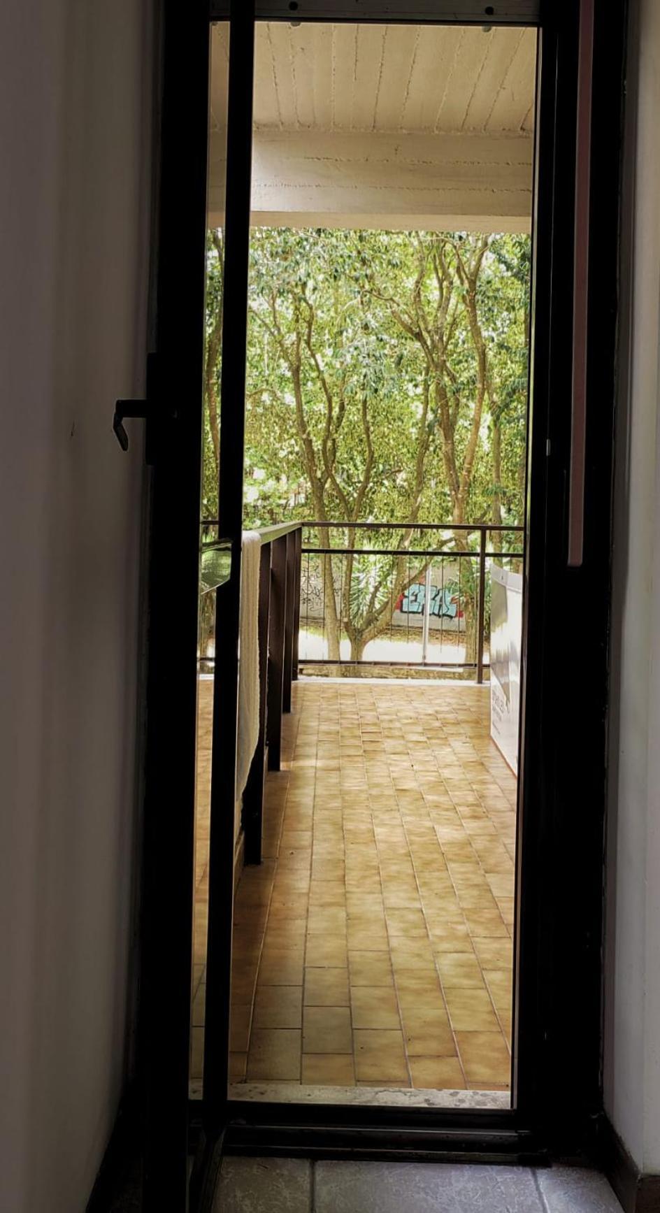 Renzi Guest House Roma Esterno foto